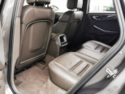 ポルシェ マカン 中古車