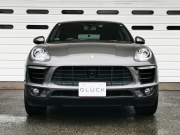 ポルシェ マカン 中古車
