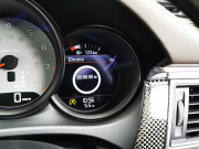 ポルシェ マカン 中古車