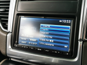 ポルシェ マカン 中古車