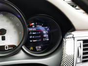 ポルシェ マカン 中古車