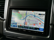 ポルシェ マカン 中古車