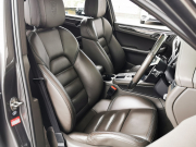 ポルシェ マカン 中古車