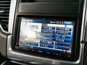 ポルシェ マカン 中古車