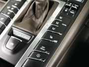 ポルシェ マカン 中古車