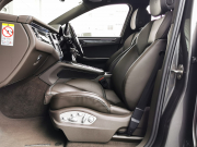 ポルシェ マカン 中古車