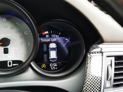 ポルシェ マカン 中古車