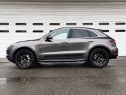 ポルシェ マカン 中古車