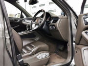 ポルシェ マカン 中古車