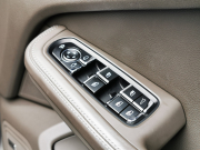 ポルシェ マカン 中古車