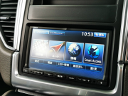 ポルシェ マカン 中古車