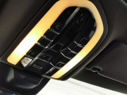 ポルシェ マカン 中古車