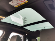 ポルシェ マカン 中古車