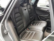 ポルシェ マカン 中古車