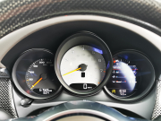 ポルシェ マカン 中古車