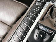 ポルシェ マカン 中古車