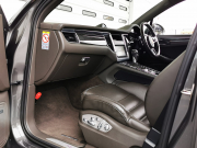 ポルシェ マカン 中古車