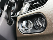 ポルシェ マカン 中古車