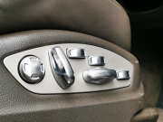 ポルシェ マカン 中古車