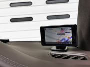 ポルシェ マカン 中古車