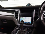 ポルシェ マカン 中古車