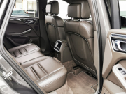 ポルシェ マカン 中古車