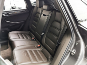 ポルシェ マカン 中古車