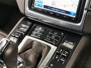 ポルシェ マカン 中古車