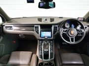 ポルシェ マカン 中古車