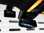 ポルシェ マカン 中古車