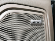 ポルシェ マカン 中古車