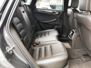 ポルシェ マカン 中古車