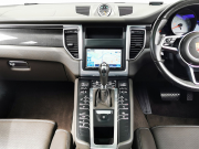 ポルシェ マカン 中古車