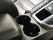 ポルシェ マカン 中古車