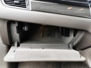 ポルシェ マカン 中古車