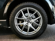 メルセデスベンツ GLE 中古車