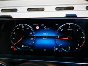 メルセデスベンツ GLE 中古車