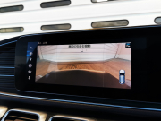メルセデスベンツ GLE 中古車