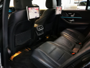 メルセデスベンツ GLE 中古車