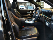 メルセデスベンツ GLE 中古車