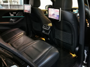 メルセデスベンツ GLE 中古車