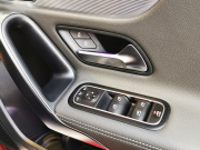 メルセデスベンツ Aクラス 中古車