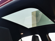 メルセデスベンツ Aクラス 中古車