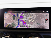 メルセデスベンツ Aクラス 中古車