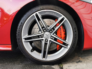 メルセデスベンツ Aクラス 中古車