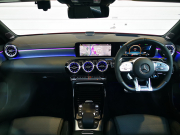 メルセデスベンツ Aクラス 中古車