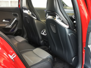 メルセデスベンツ Aクラス 中古車