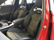 メルセデスベンツ Aクラス 中古車