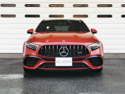 メルセデスベンツ Aクラス 中古車