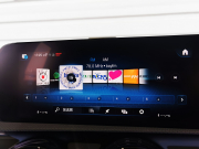 メルセデスベンツ Aクラス 中古車